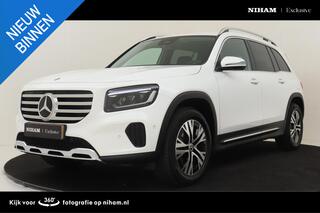 mercedes-benz-glb-klasse-200-star-e