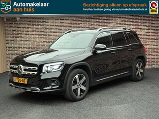 mercedes-benz-glb-klasse-200-busine