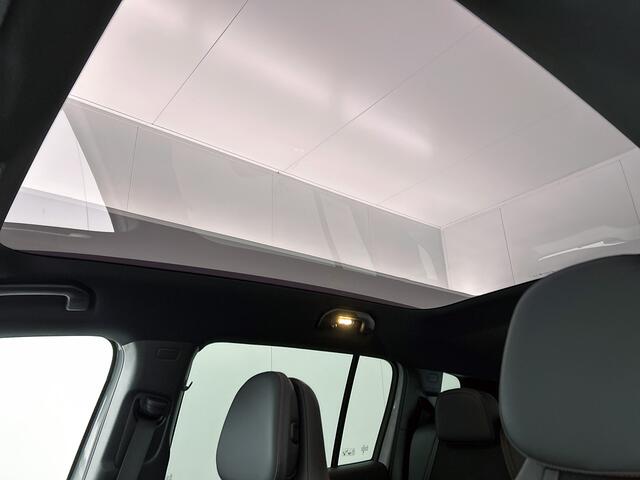 Mercedes-Benz GLB-Klasse 250+ Business Solution AMG 85.5 kWh | Premium Plus | Nightpakket | Boordlader 22 kW | Burmester® 3D sound system | MBUX Superscreen | Head-up display | MULTIBEAM LED | Adaptieve cruisecontrol | Memorypakket |