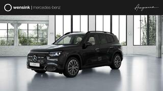 mercedes-benz-glb-klasse-250+-busin