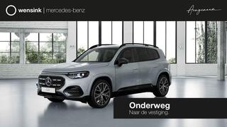 mercedes-benz-glb-klasse-200-busine