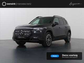 mercedes-benz-glb-klasse-250+-busin