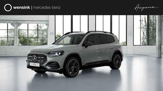 mercedes-benz-glb-klasse-250+-busin