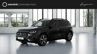 mercedes-benz-glb-klasse-250+-busin