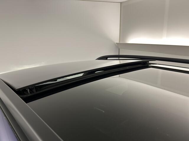Mercedes-Benz GLB-Klasse 180 AMG Line 7p. Pano | 360cam | Head-up | Night pakket