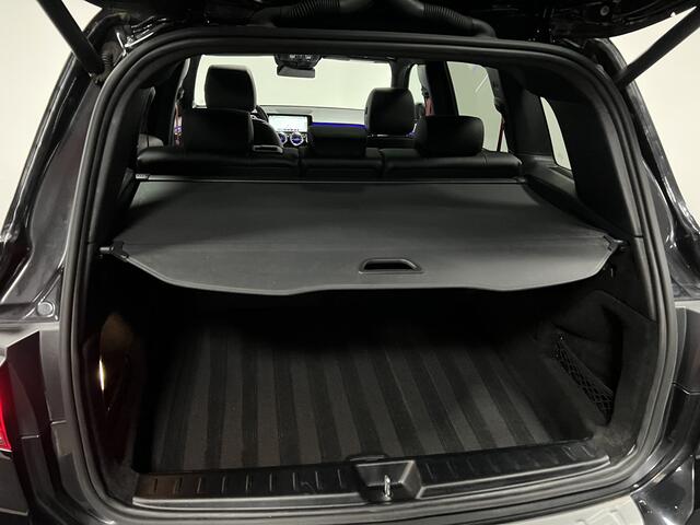Mercedes-Benz GLB-Klasse AMG 35 4MATIC Premium Plus | NAVI | PANORAMADAK | KEYLESS | ACC |