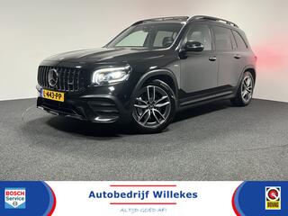 mercedes-benz-glb-klasse-amg-35-4ma