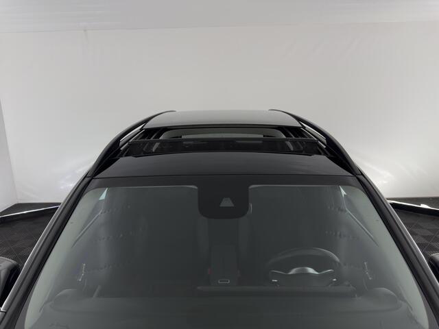 Mercedes-Benz GLB-Klasse 250 4MATIC AMG-Sportpack Premium Plus Aut. *LEATHER-MICROFIBRE | FULL-LED | AMBIENTLIGHT | WIDE-COCKPIT | HEATED-SPORTSEATS | KEYLESS | NAVI-FULLMAP | ECC | SHIFTPADDLES | MEMORY-PACK | PDC | CRUISE | 21''ALU*