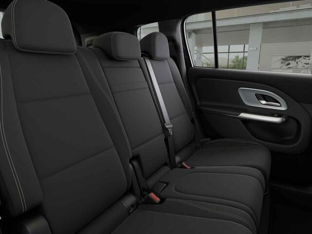 Mercedes-Benz GLB-Klasse 250+ Business Solution Luxury 85.5 kWh