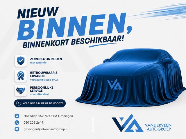 Mercedes-Benz GLB-Klasse 200 Premium | Incl. 12 maanden Garantie | Stoelverwarming | Trekhaak | Elektrische kofferbakklep | Achteruitrijcamera | Keyless entry/start | Sfeerverlichting | Cruise controle | Lane assist | Climate controle | DAB | Lederen bekleding | Origineel NL Auto | NAP |