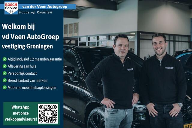Mercedes-Benz GLB-Klasse 200 Premium | Incl. 12 maanden Garantie | Stoelverwarming | Trekhaak | Elektrische kofferbakklep | Achteruitrijcamera | Keyless entry/start | Sfeerverlichting | Cruise controle | Lane assist | Climate controle | DAB | Lederen bekleding | Origineel NL Auto | NAP |