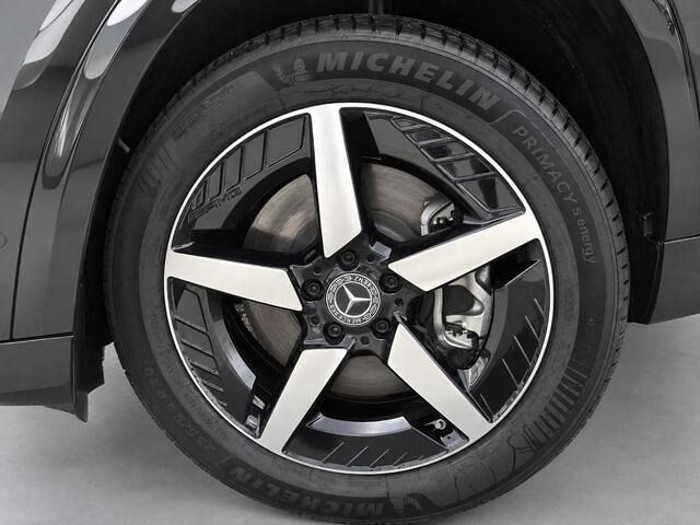 Mercedes-Benz GLB-Klasse 250+ Business Solution AMG 85.5 kWh