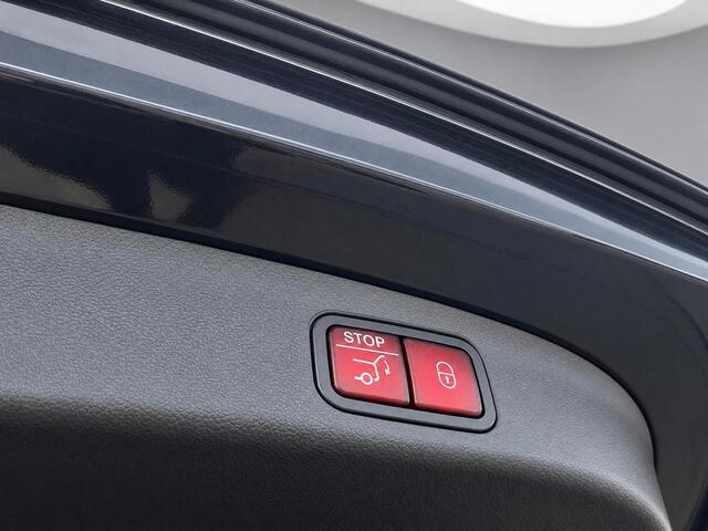 Mercedes-Benz GLB-Klasse 250+ Business Solution AMG 85.5 kWh