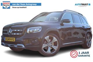 mercedes-benz-glb-klasse-200-premium-edition-1---incl.-12-ma