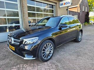mercedes-benz-glc-klasse-glc-250-au