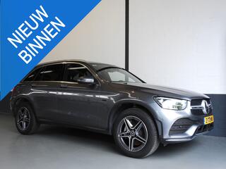 mercedes-benz-glc-klasse-300e-4mati