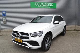 mercedes-benz-glc-klasse-300e-amg-4