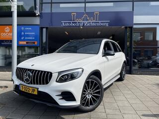mercedes-benz-glc-klasse-300-4matic