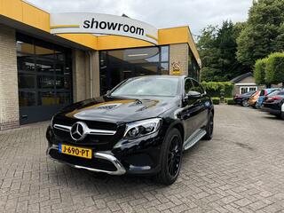 mercedes-benz-glc-klasse-coupé-250-