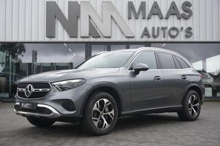 mercedes-benz-glc-klasse-300e-4mati