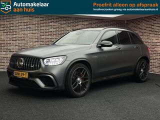 mercedes-benz-glc-klasse-amg-63-s-4