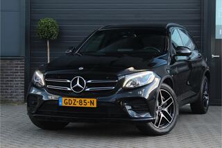 mercedes-benz-glc-klasse-300-amg-4m