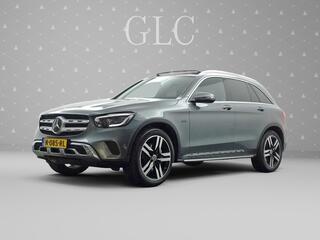 mercedes-benz-glc-klasse-300e-4mati
