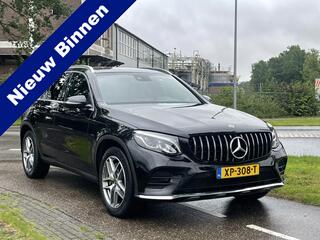 mercedes-benz-glc-klasse-250-d-4mat
