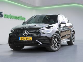 mercedes-benz-glc-klasse-coupé-200-