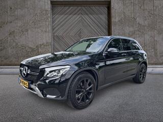 mercedes-benz-glc-klasse-350-d-4mat