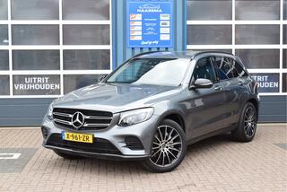 mercedes-benz-glc-klasse-300-4matic
