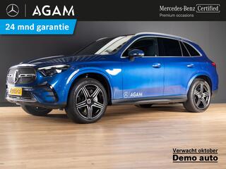 mercedes-benz-glc-klasse-300e-4mati