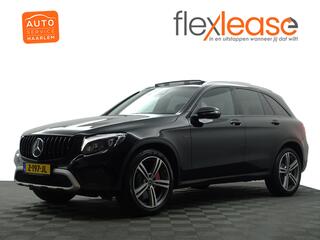 mercedes-benz-glc-klasse-220-d-4mat