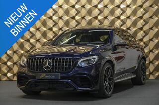 mercedes-benz-glc-klasse-coupé-glc6
