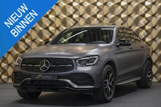 mercedes-benz-glc-klasse-coupé-glc2