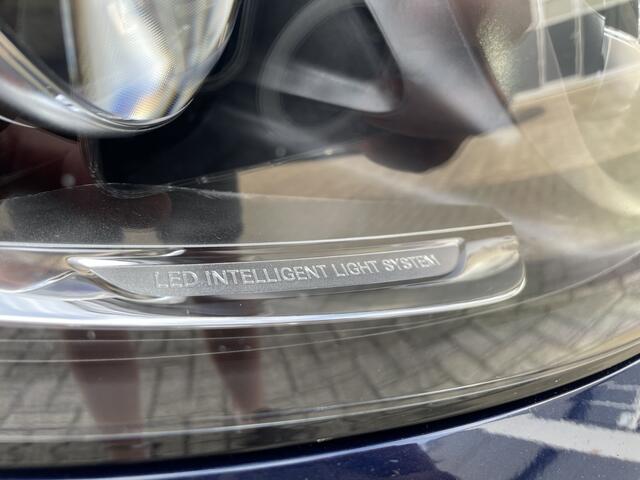 Mercedes-Benz GLC-KLASSE 250 4MATIC Pr. Plus
