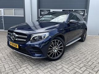 mercedes-benz-glc-klasse-250-4matic