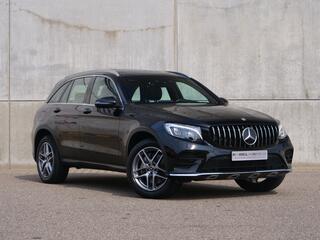 mercedes-benz-glc-klasse-glc-350e-4