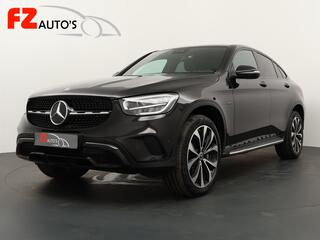 mercedes-benz-glc-klasse-coupé-300e