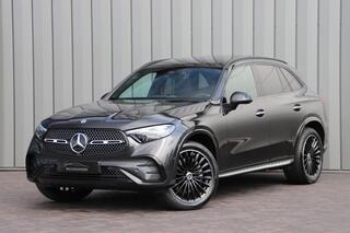mercedes-benz-glc-klasse-400e-amg-3