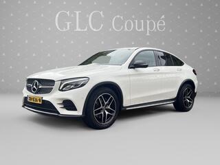 mercedes-benz-glc-klasse-coupé-250-