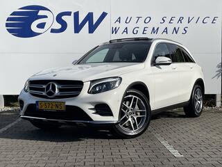mercedes-benz-glc-klasse-250-4matic