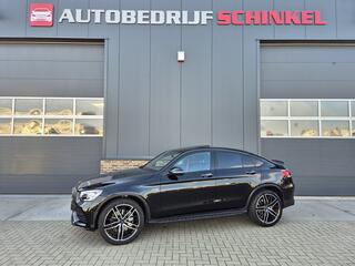 mercedes-benz-glc-klasse-coupé-amg-