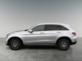 mercedes-benz-glc-klasse-300e-4mati