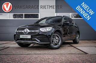 mercedes-benz-glc-klasse-200-premiu