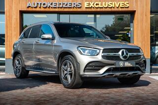 mercedes-benz-glc-klasse-200-busine