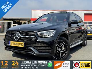 mercedes-benz-glc-klasse-300-4matic
