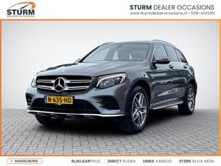 mercedes-benz-glc-klasse-350e-4mati