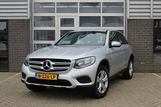 mercedes-benz-glc-klasse-350e-4mati