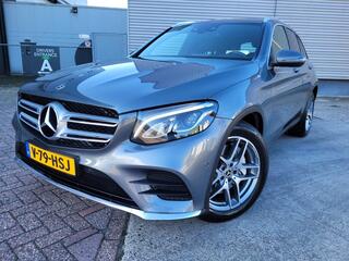 mercedes-benz-glc-klasse-220-d-4mat